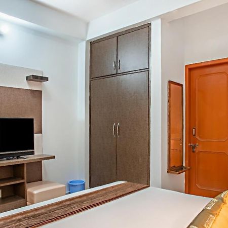 Himalyan Basera I Pvt Balcony I Serviced Apt I By Exotic Stays Kasauli Extérieur photo